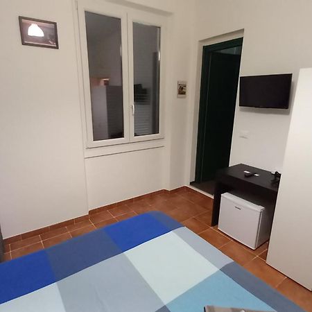 Celtic House B&B Варацце Екстер'єр фото