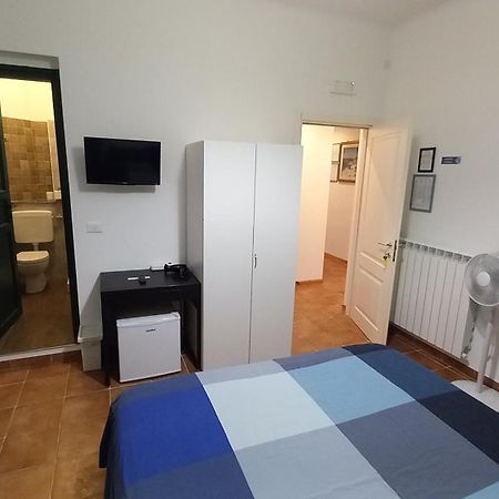 Celtic House B&B Варацце Екстер'єр фото
