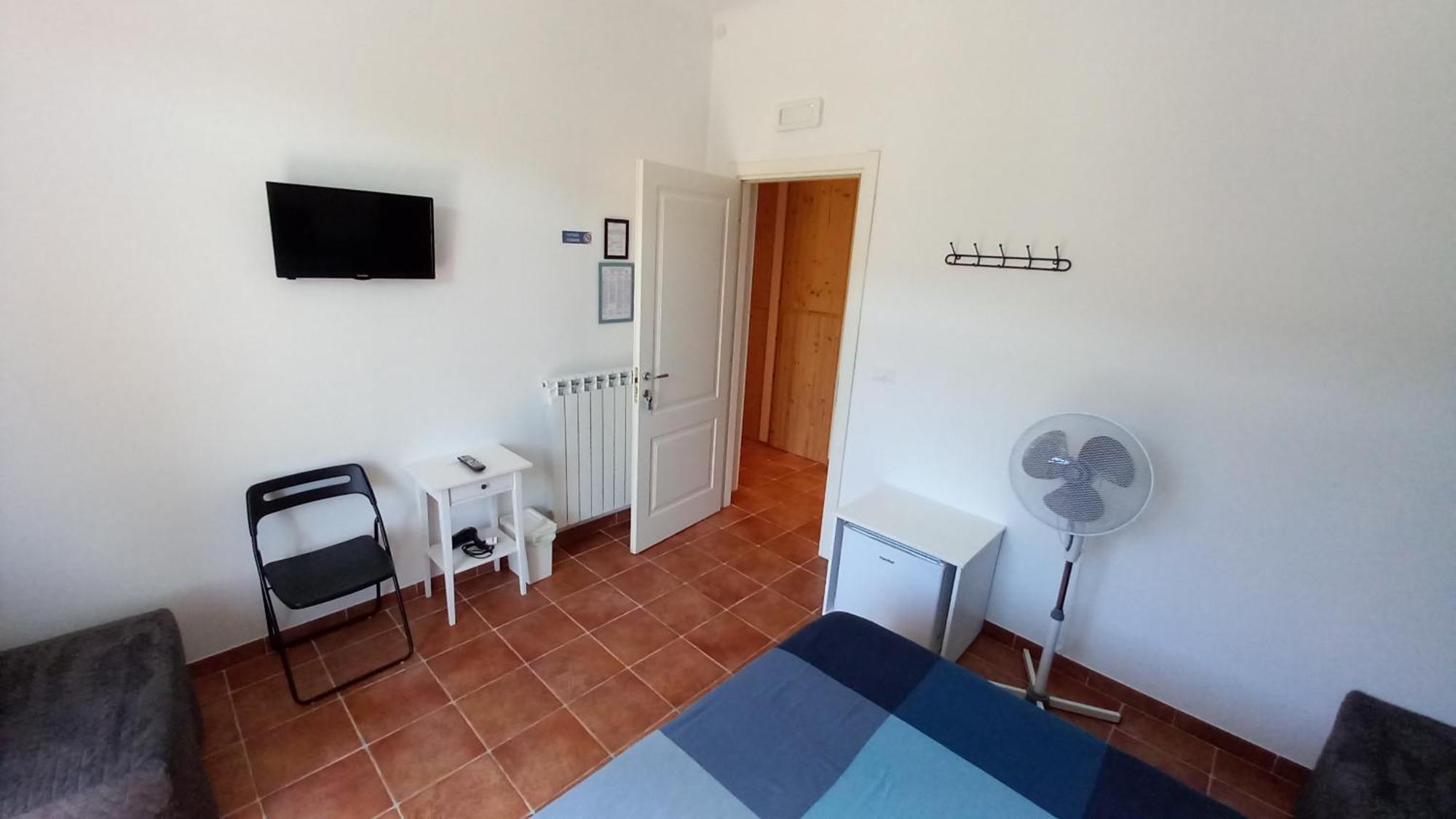 Celtic House B&B Варацце Екстер'єр фото
